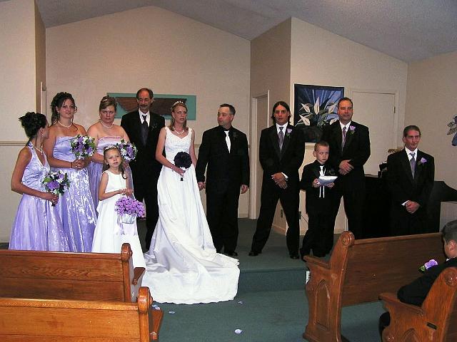 Church 0118.jpg